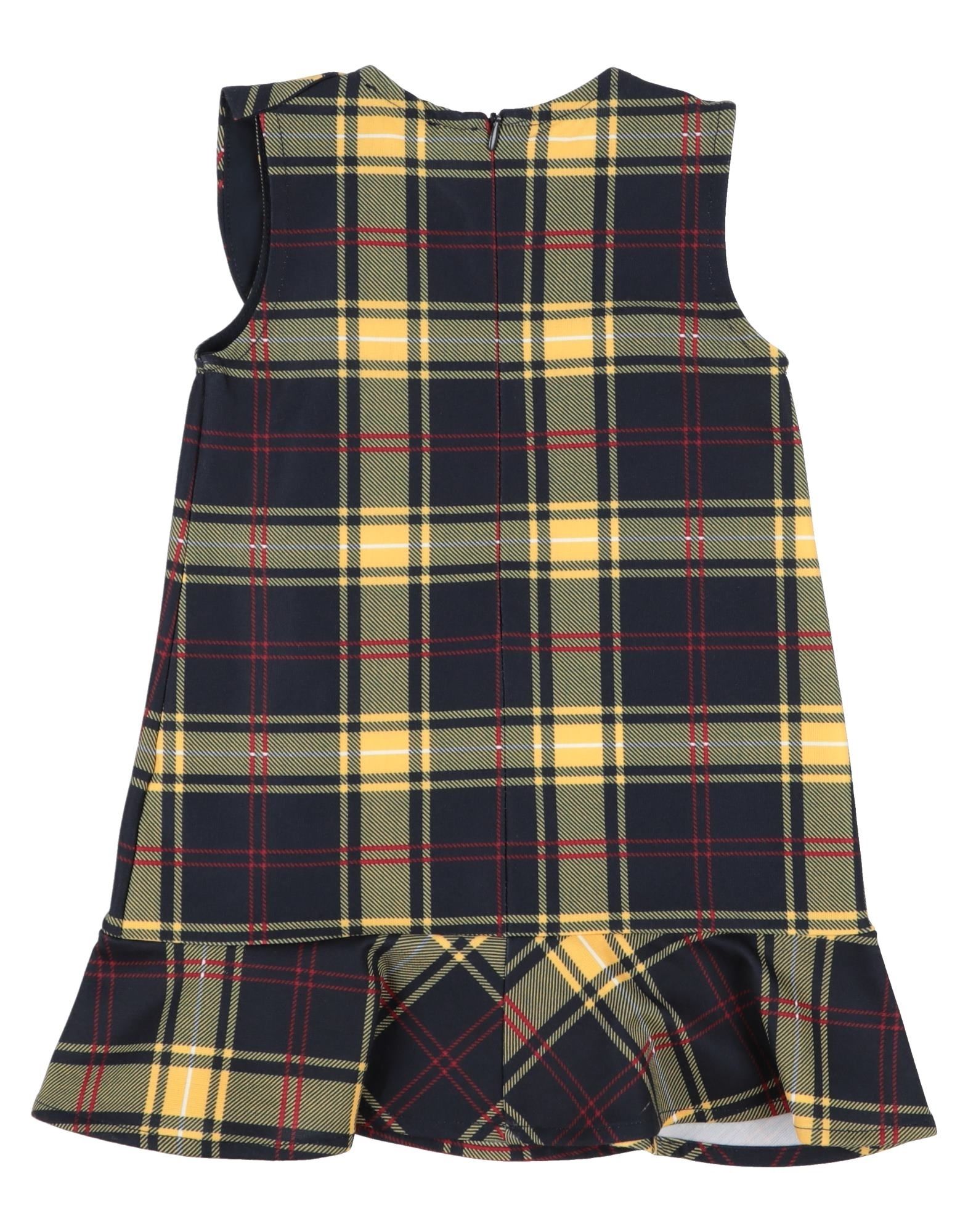  Liu •jo - Kleider - Kinderkleider - On Yoox.com 