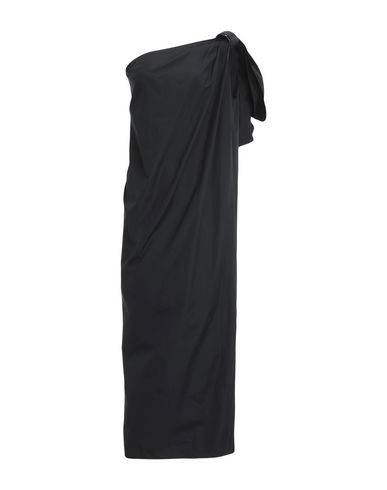 Платье длиной 3/4 'S MAX MARA 15054221jg