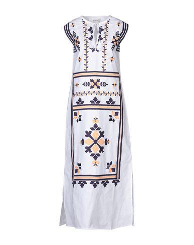 Длинное платье Antik Batik 15054329KE