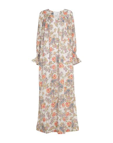 Длинное платье Antik Batik 15054369GB
