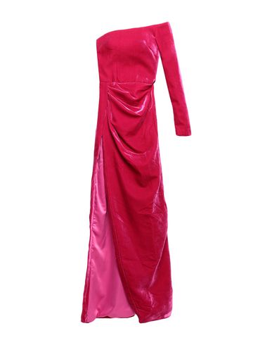 Длинное платье RASARIO 15054388AN