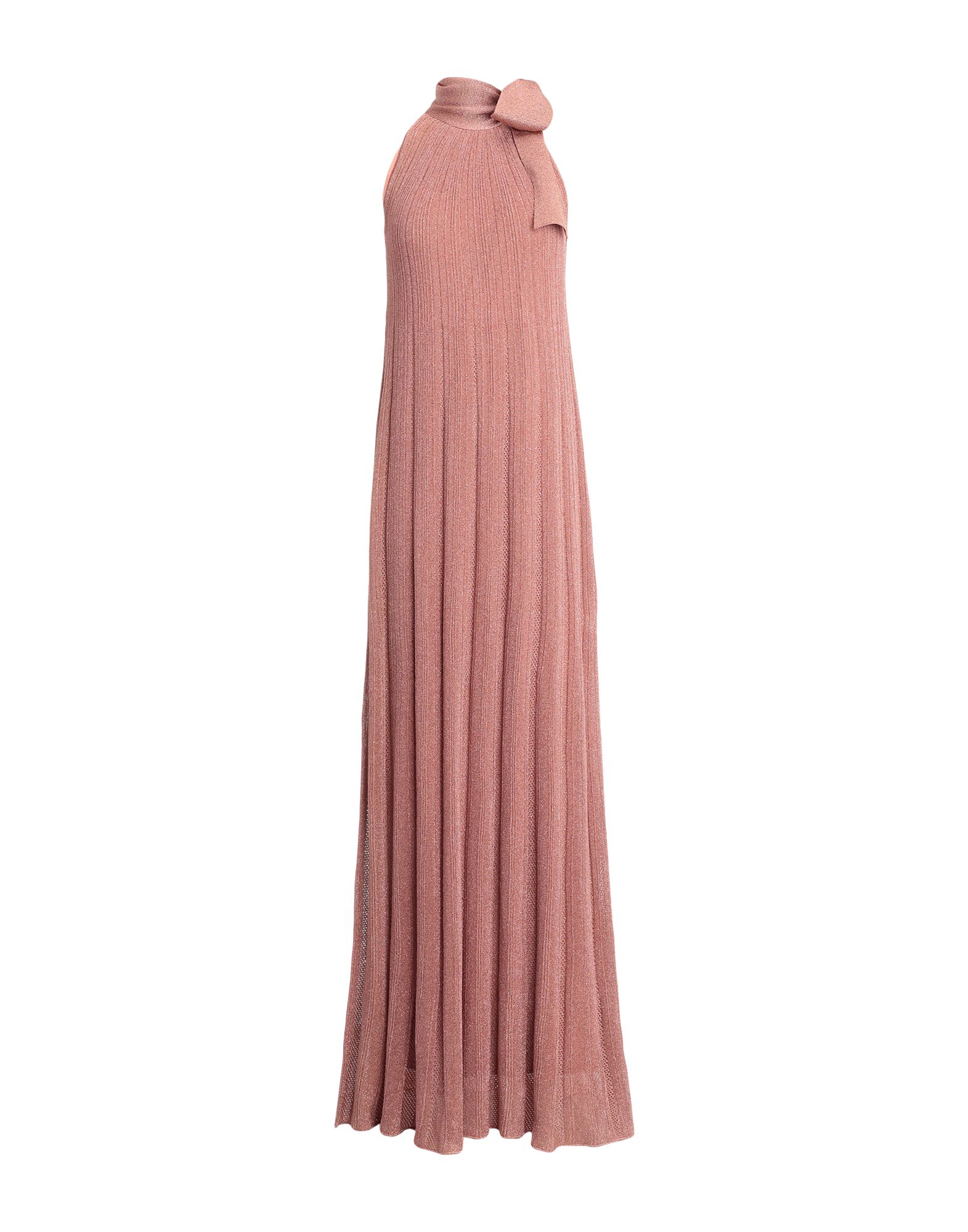 M MISSONI Длинное платье