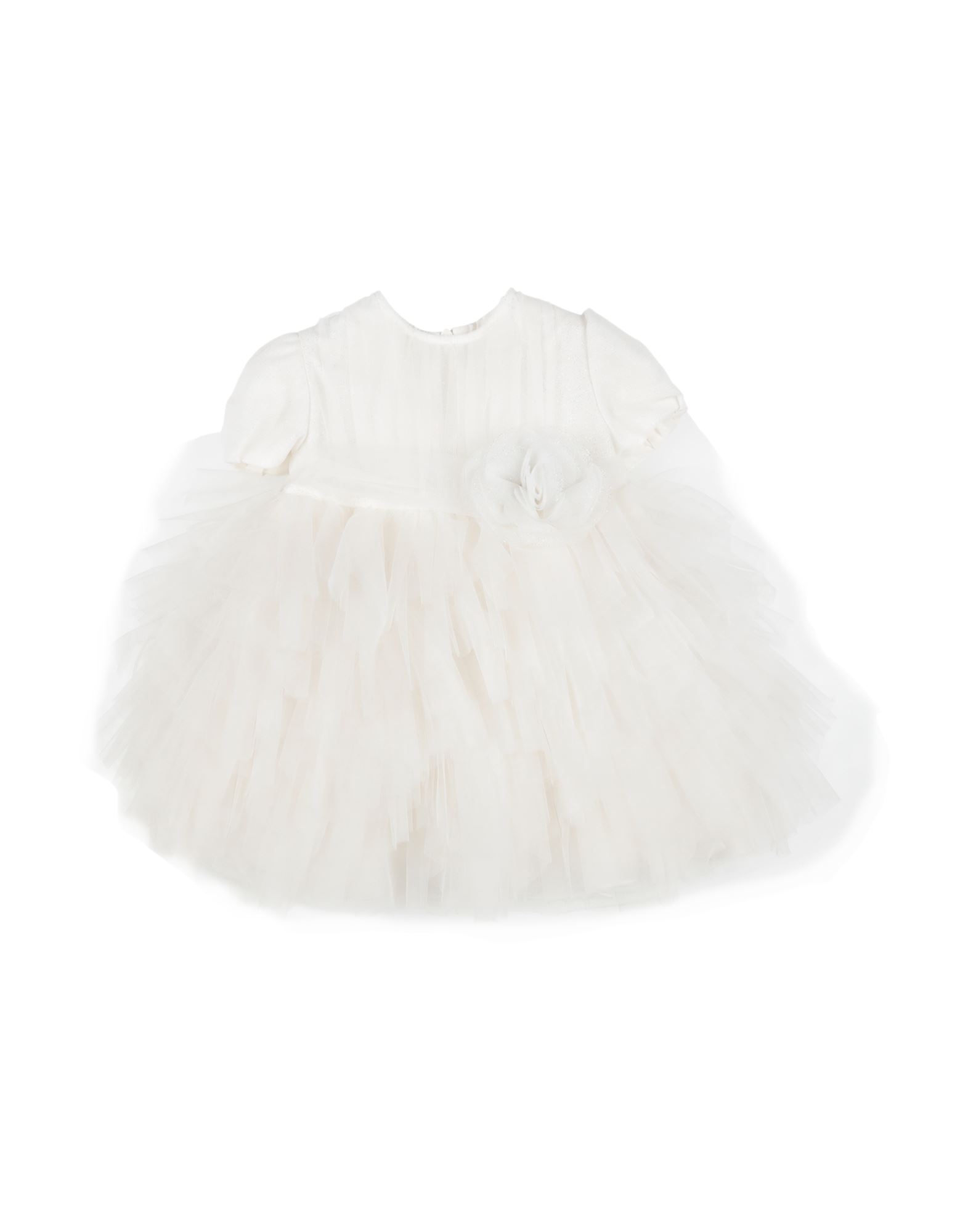  Aletta - Recién Nacido - Vestidos Para Bebé - On Yoox.com 