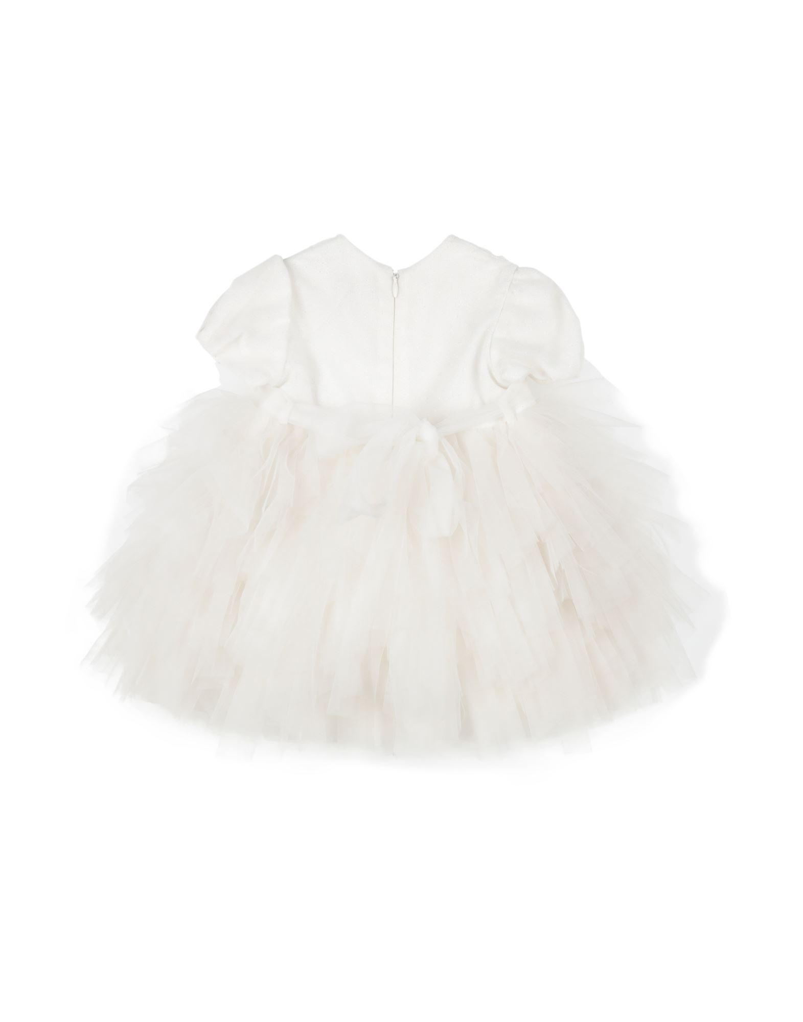  Aletta - Recién Nacido - Vestidos Para Bebé - On Yoox.com 