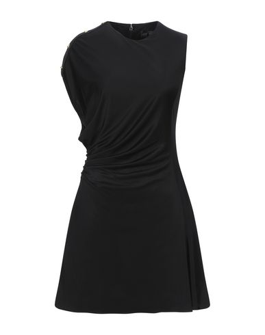 Короткое платье Versace 15055229hp