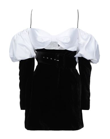 Короткое платье RASARIO 15055262lp