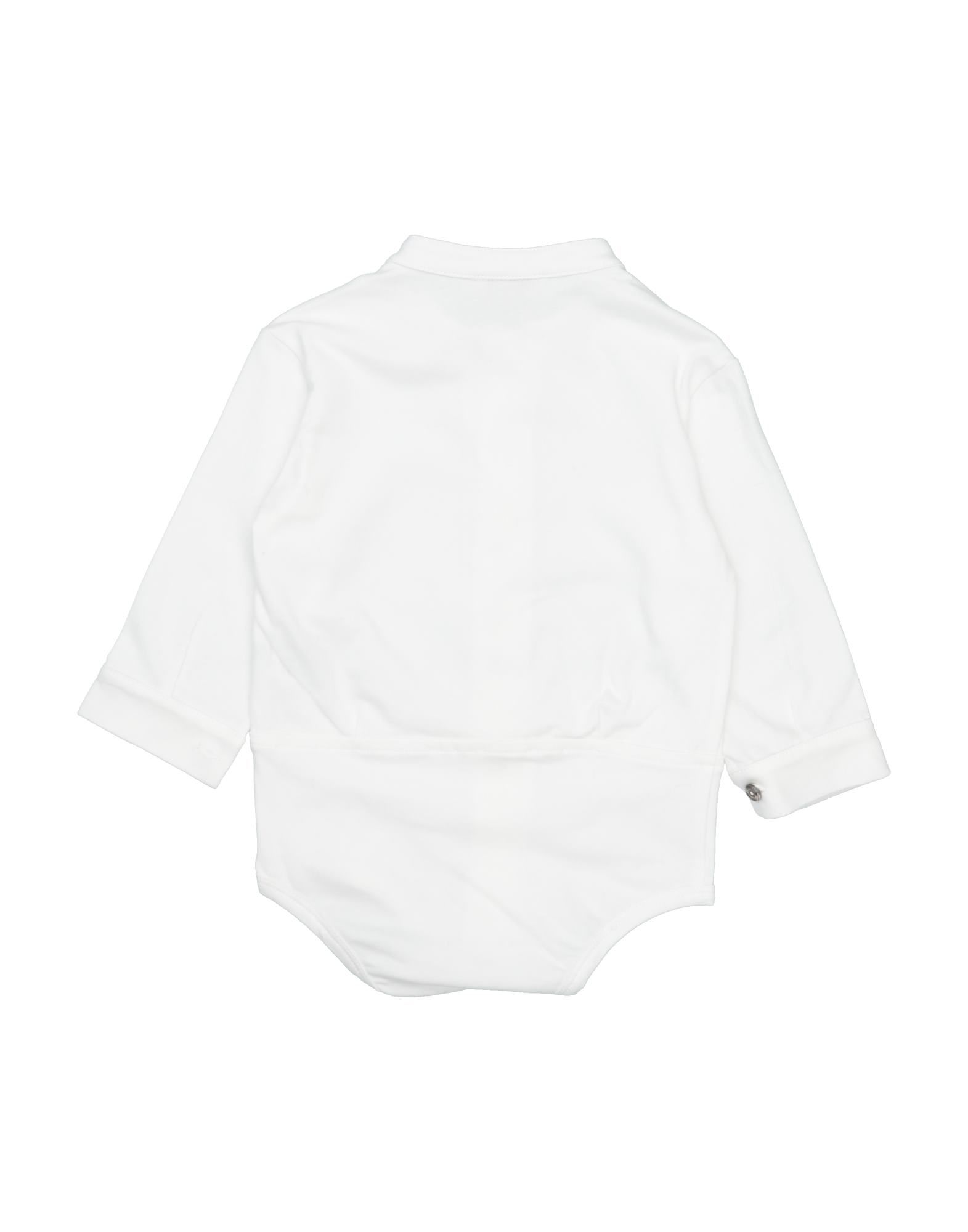  Aletta - Neugeborene - Strampelanzüge - On Yoox.com 