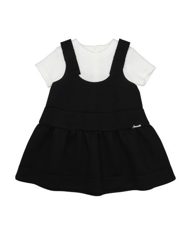 Платье Simonetta Mini