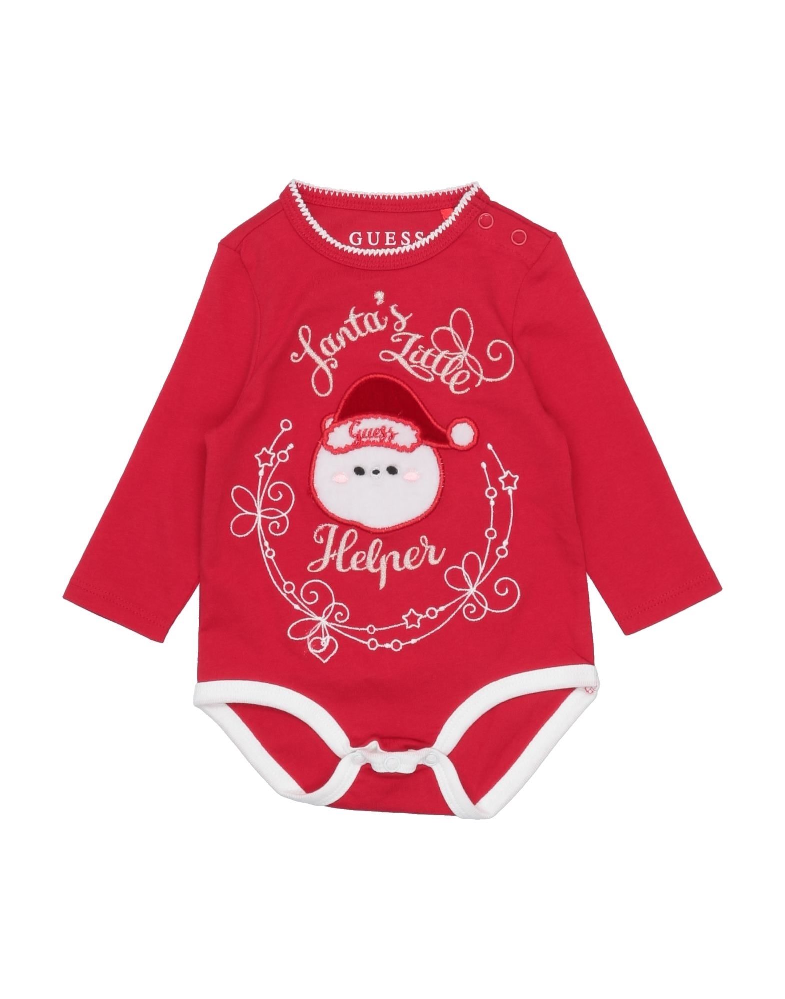  Petit Bateau - Neugeborene - Strampelanzüge - On Yoox.com 