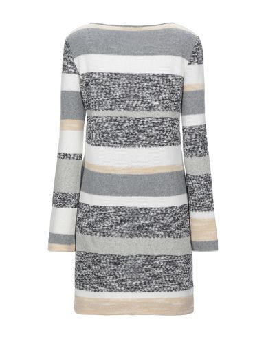 Короткое платье Missoni 15056653XD