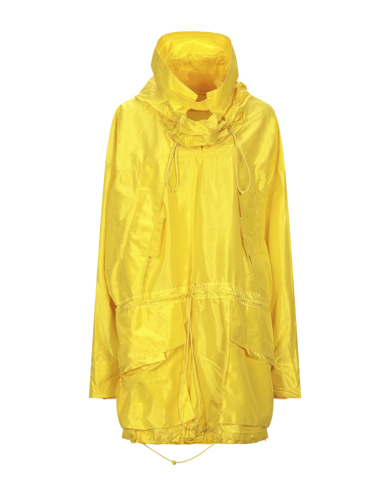 MAISON MARGIELA ΦΟΡΕΜΑΤΑ Μίνι φόρεμα