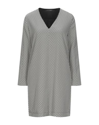 Короткое платье Messagerie