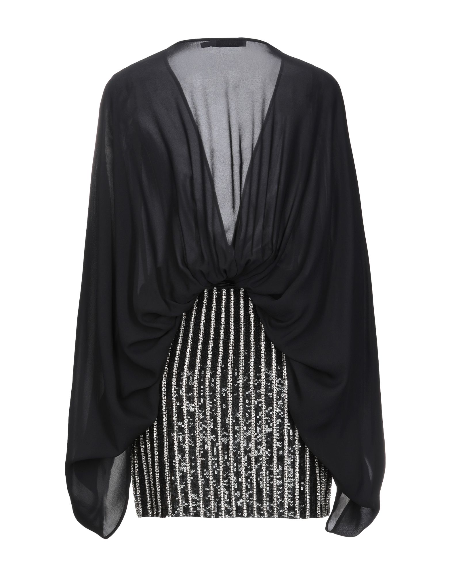  Amen - Kleider - Mini-kleider - On Yoox.com 