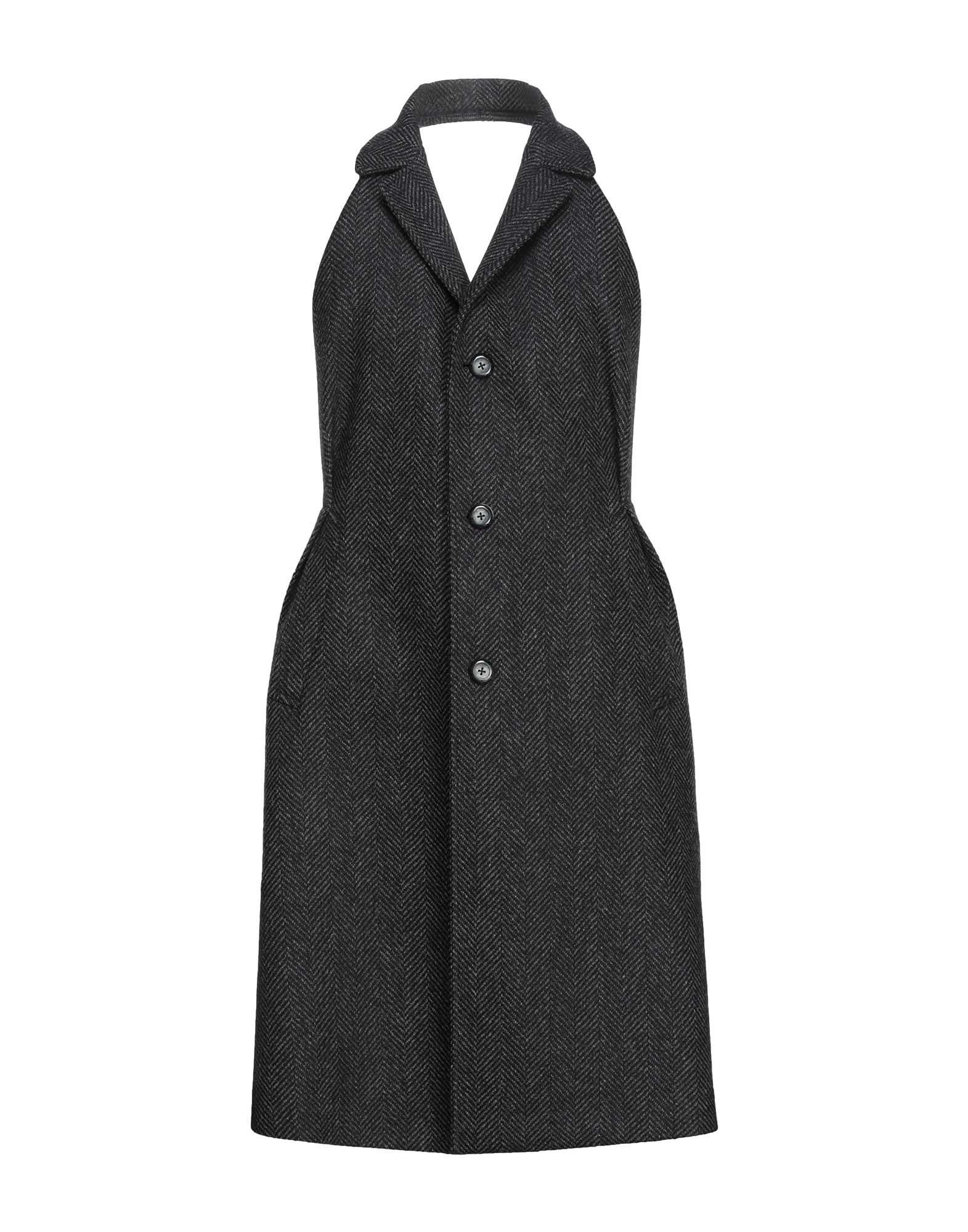 Maison Margiela - Jacken & Mäntel - Mäntel - On Yoox.com 