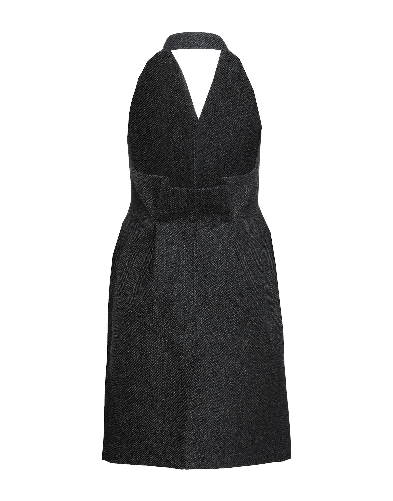  Maison Margiela - Jacken & Mäntel - Mäntel - On Yoox.com 