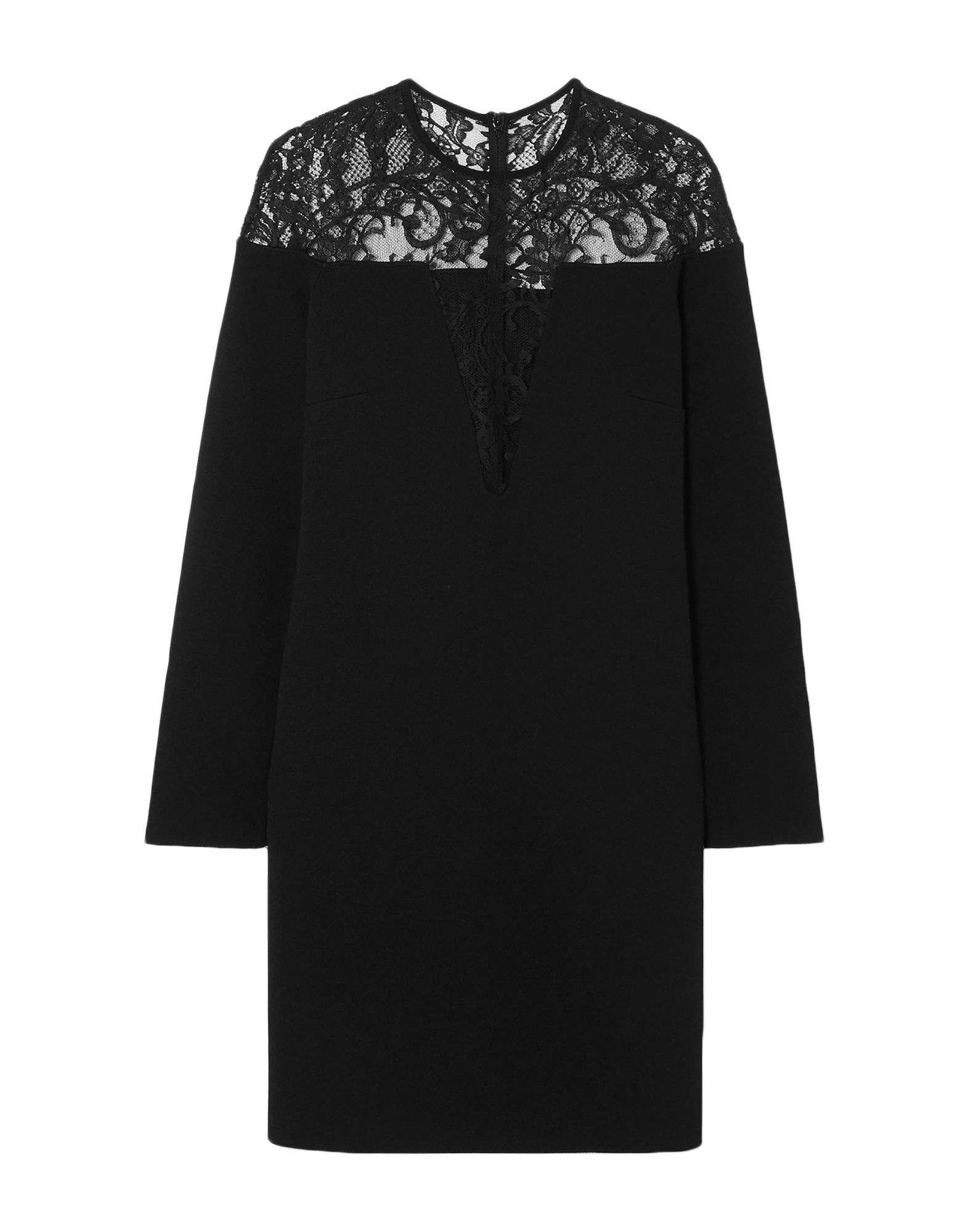 GIVENCHY GIVENCHY ΦΟΡΕΜΑΤΑ Μίνι φόρεμα