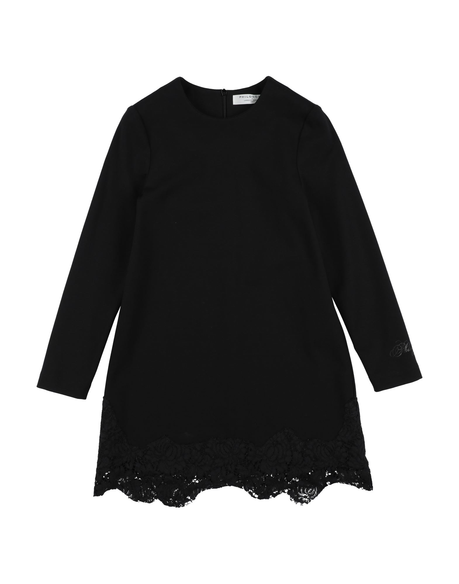  Philosophy Di Lorenzo Serafini - Kleider - Kinderkleider - On Yoox.com 