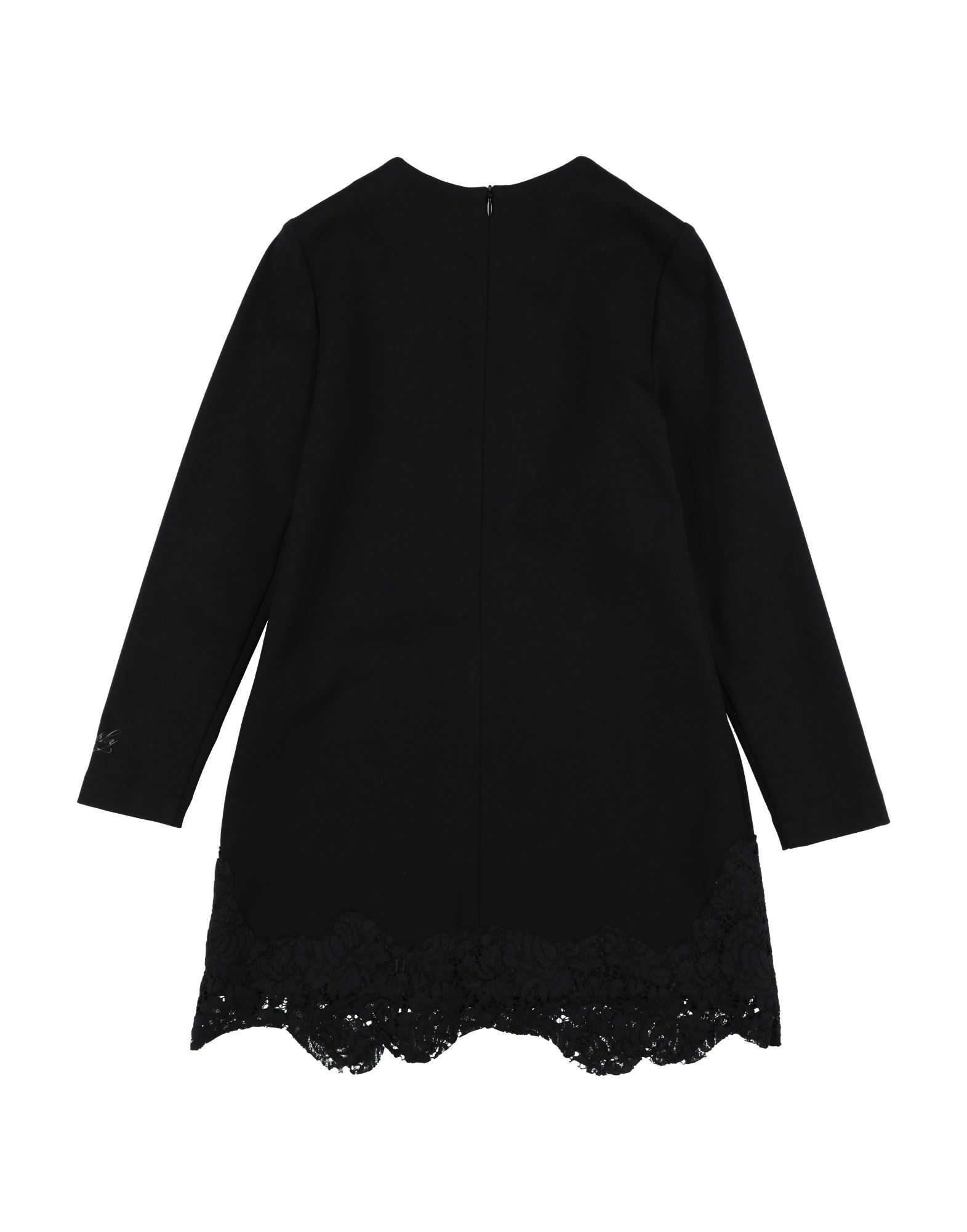  Philosophy Di Lorenzo Serafini - Kleider - Kinderkleider - On Yoox.com 