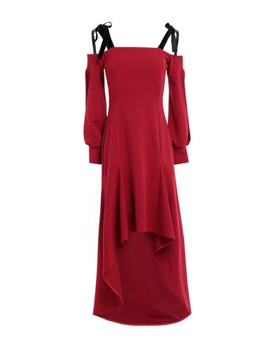 Короткое платье Gil Santucci 15058129ks