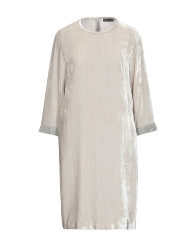 Короткое платье FABIANA FILIPPI 15058726NB