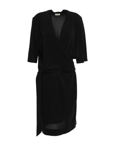 Платье миди