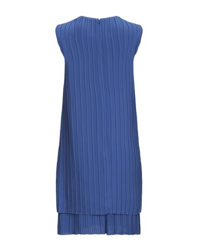 Короткое платье VICTORIA, VICTORIA BECKHAM 15059159HO