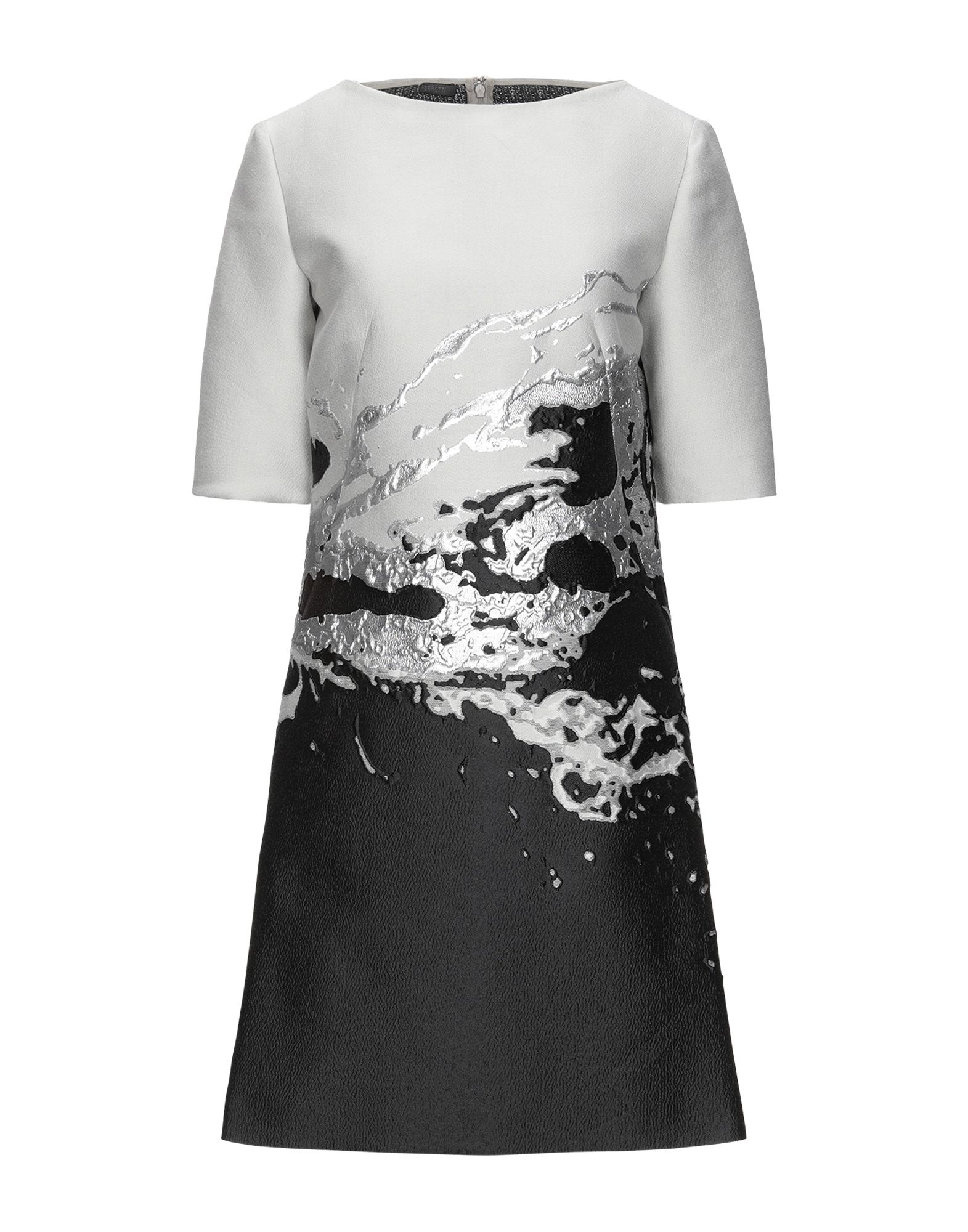 ALBERTA FERRETTI ALBERTA FERRETTI ΦΟΡΕΜΑΤΑ Μίνι φόρεμα