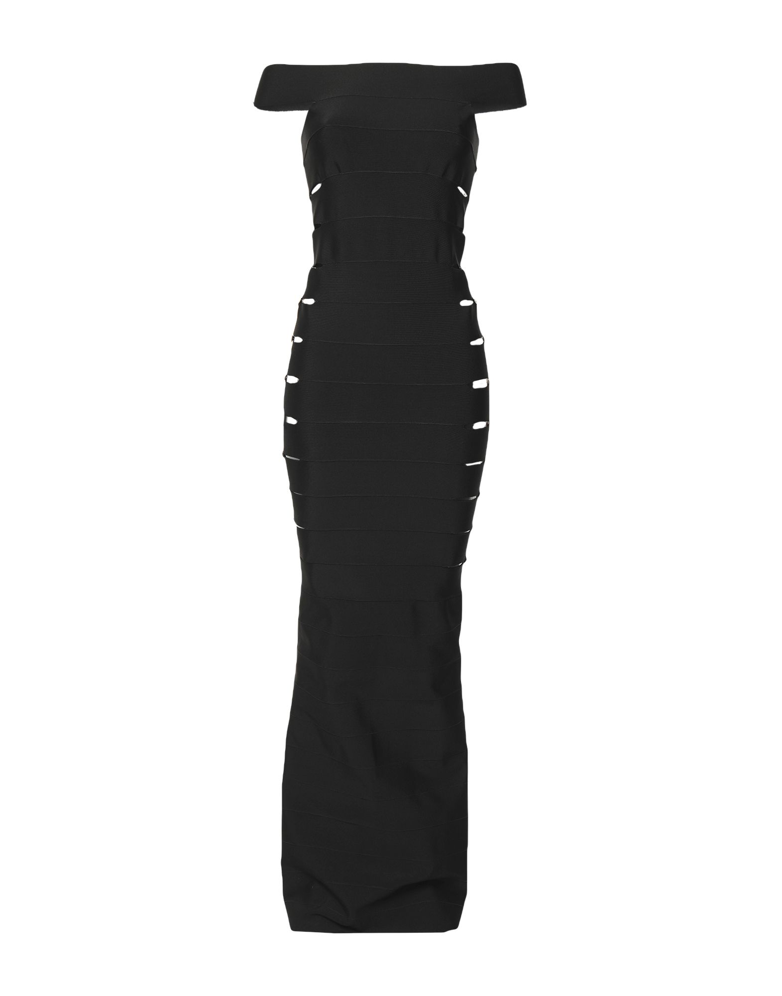  Azzaro - Kleider - Maxi-kleider - On Yoox.com 