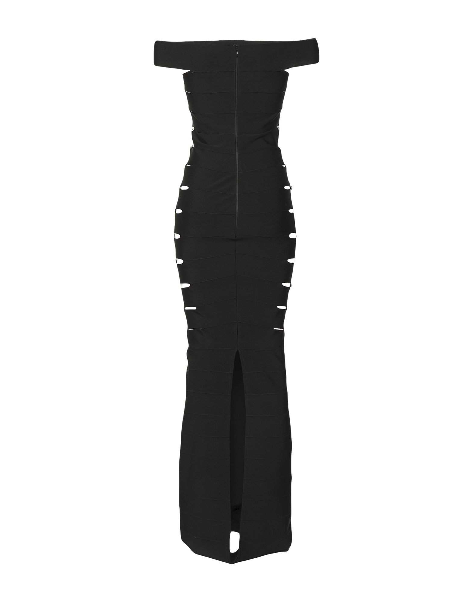 Azzaro - Kleider - Maxi-kleider - On Yoox.com 