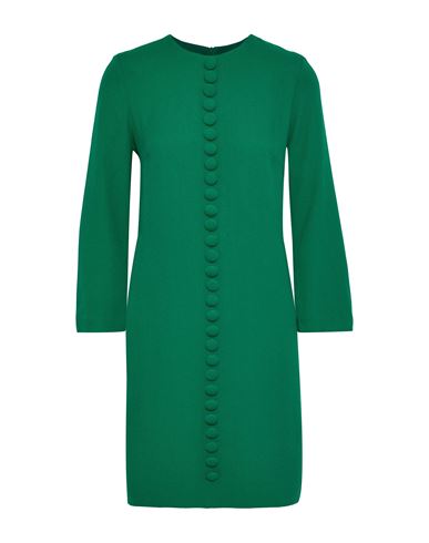 Короткое платье GOAT 