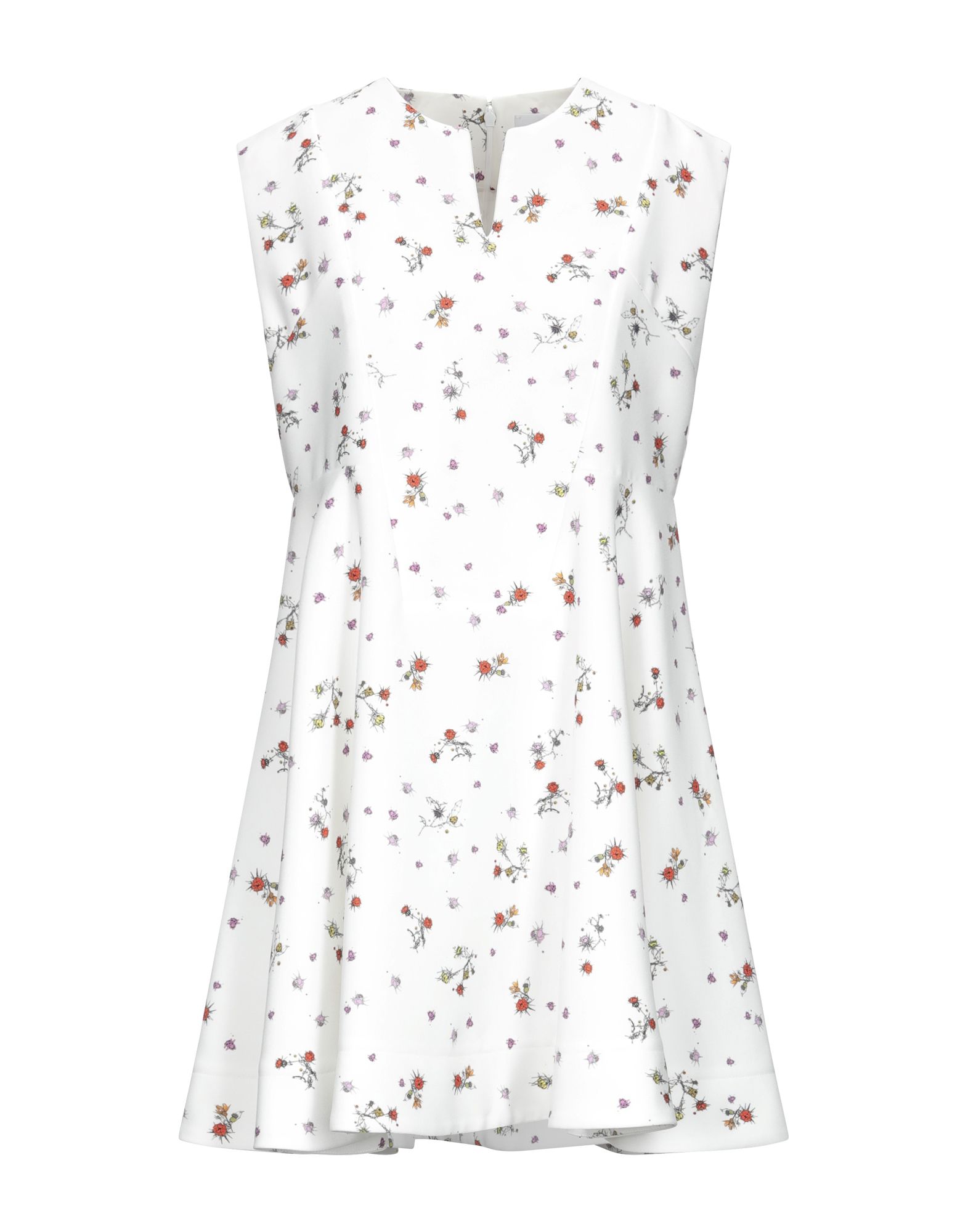 カルヴェン Carven 通販 人気ランキング 価格 Com