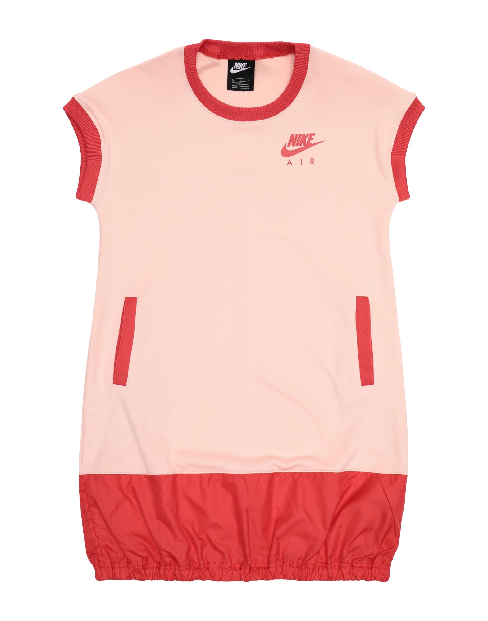 NIKE ΦΟΡΕΜΑΤΑ Παιδικό φόρεμα