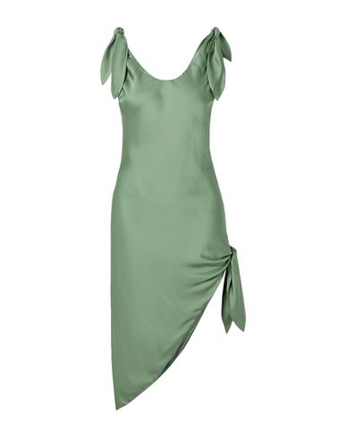 Платье миди CULT GAIA 