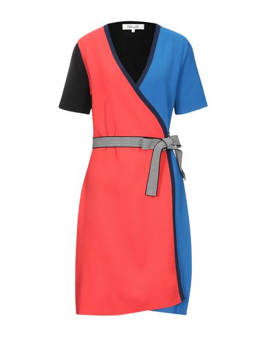 Платье миди