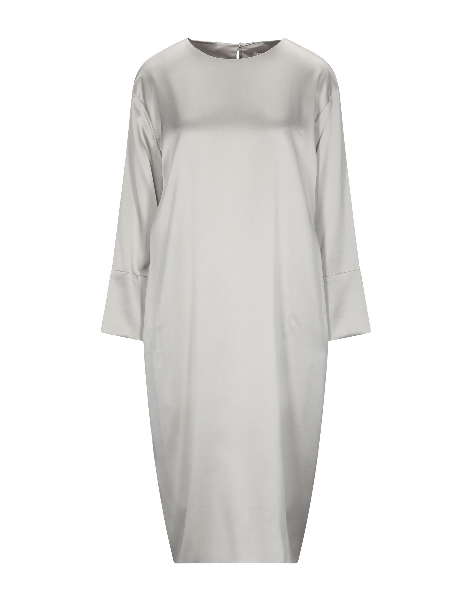 'S MAX MARA 'S MAX MARA ΦΟΡΕΜΑΤΑ Midi φόρεμα