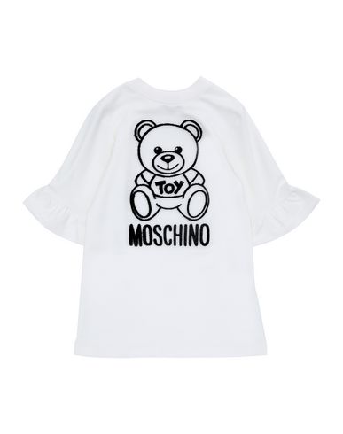 фото Платье moschino kid