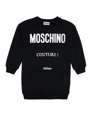 фото Платье moschino kid