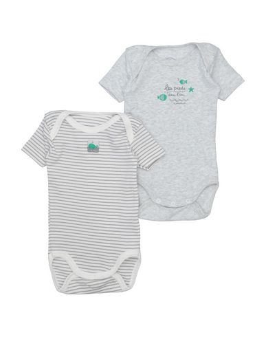 Боди для малыша ABSORBA