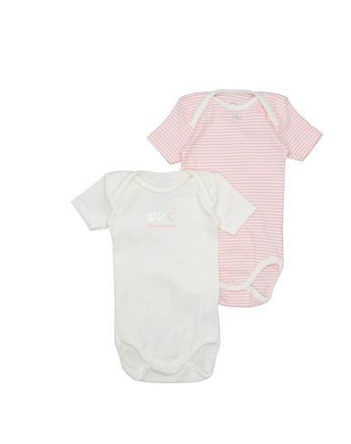 Боди для малыша ABSORBA