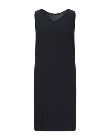 Платье миди