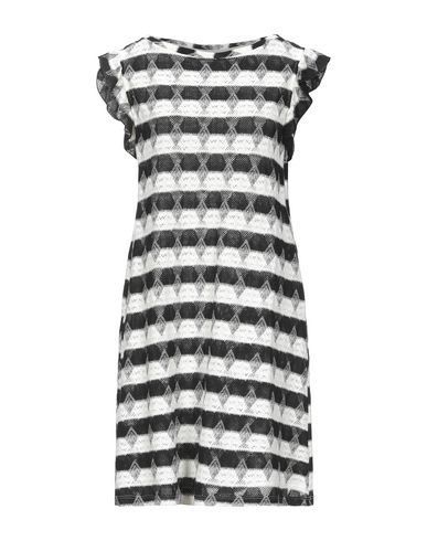 Короткое платье MAX & CO. 15061584qv