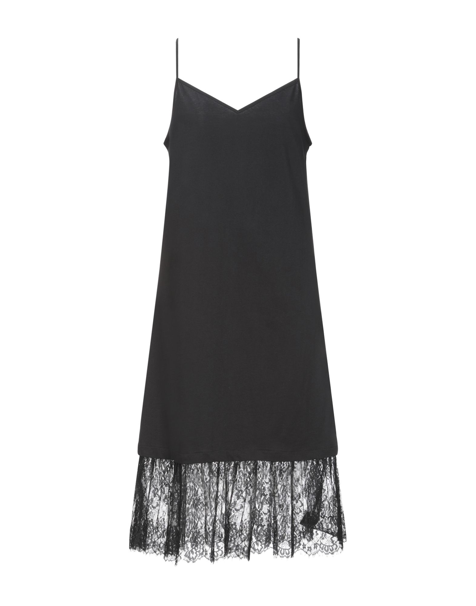 TWINSET ΦΟΡΕΜΑΤΑ Midi φόρεμα