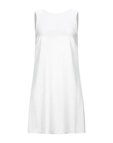 Короткое платье ALICE + OLIVIA