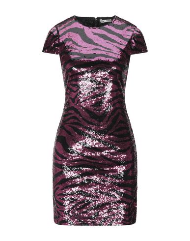 Короткое платье ALICE + OLIVIA