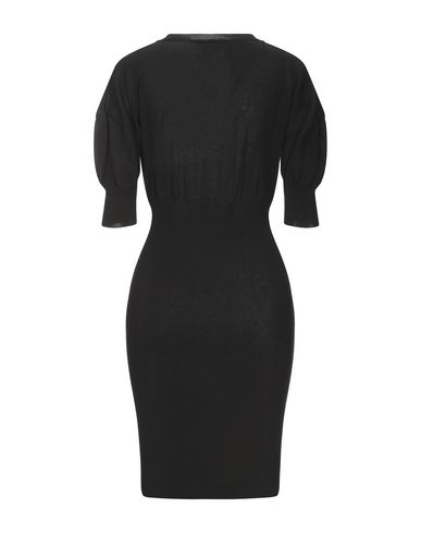 Короткое платье Vivienne Westwood 15063206st
