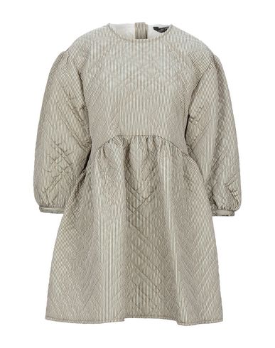 Короткое платье Sister Jane 15063326gm
