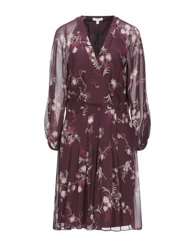 Платье миди JOIE 