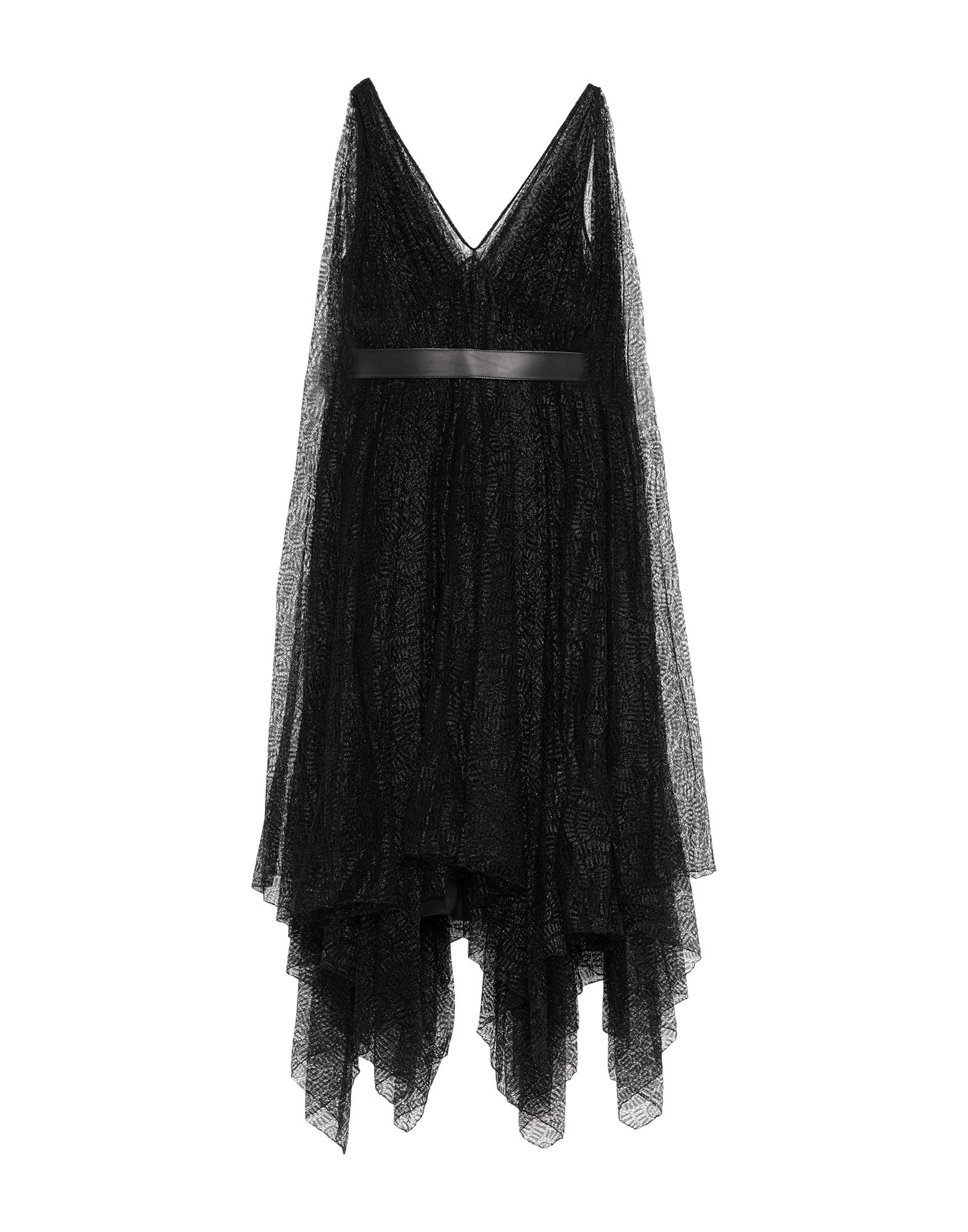 MOSCHINO MOSCHINO ΦΟΡΕΜΑΤΑ Midi φόρεμα