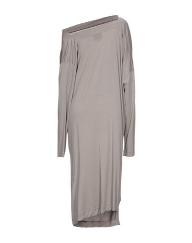 Платье миди Vivienne Westwood Anglomania 15064313XN