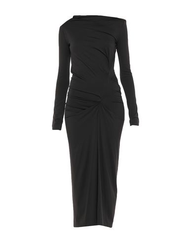 Длинное платье Vivienne Westwood Anglomania 15064315ai